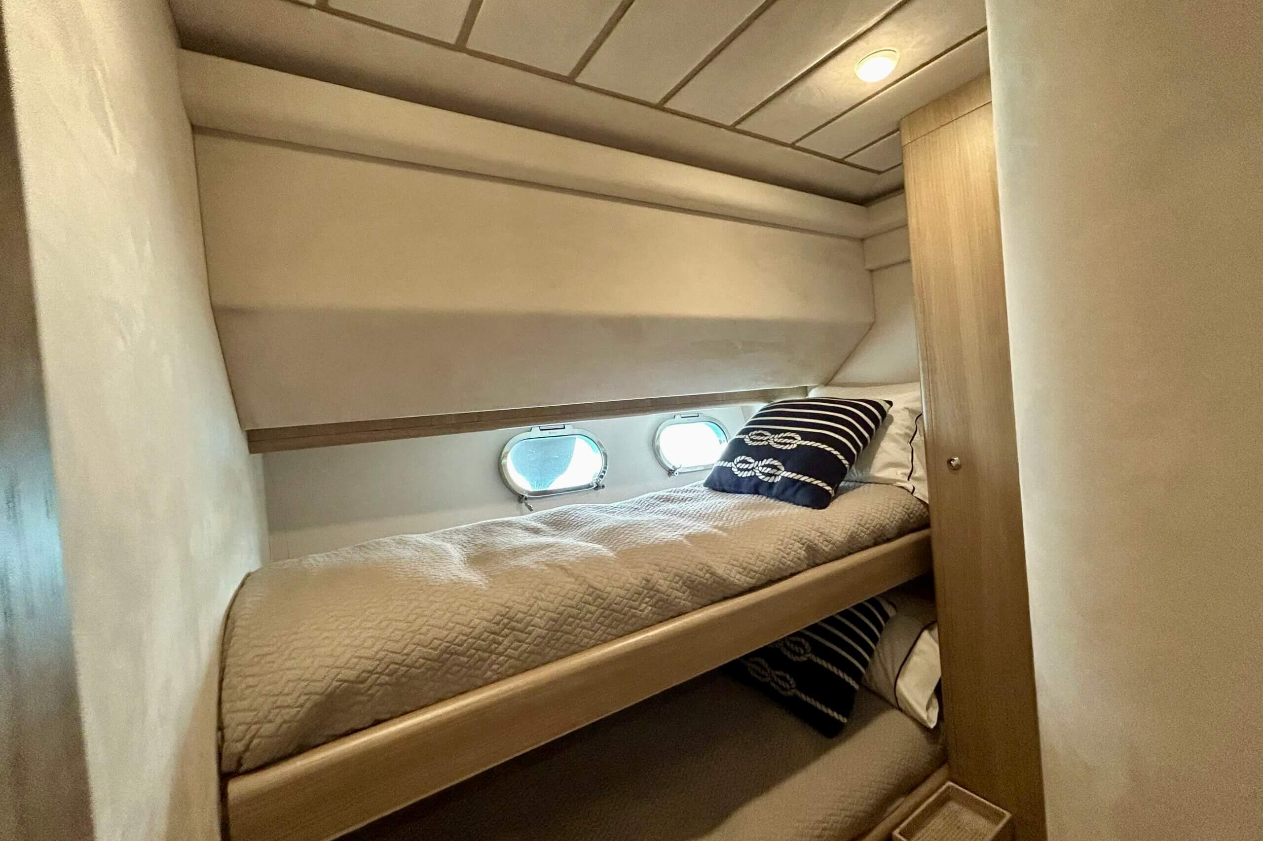 Yacht Image