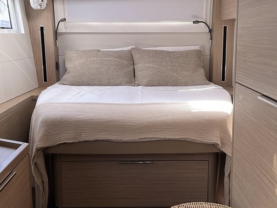 Yacht Image
