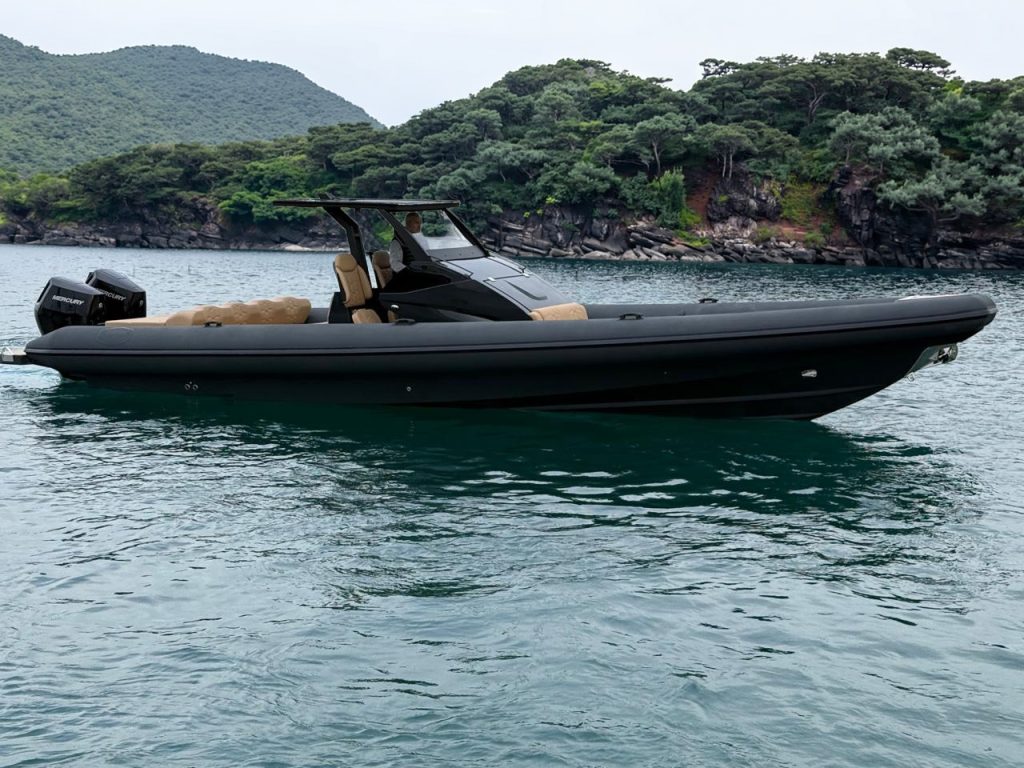 New Yachts yacht for sale greece