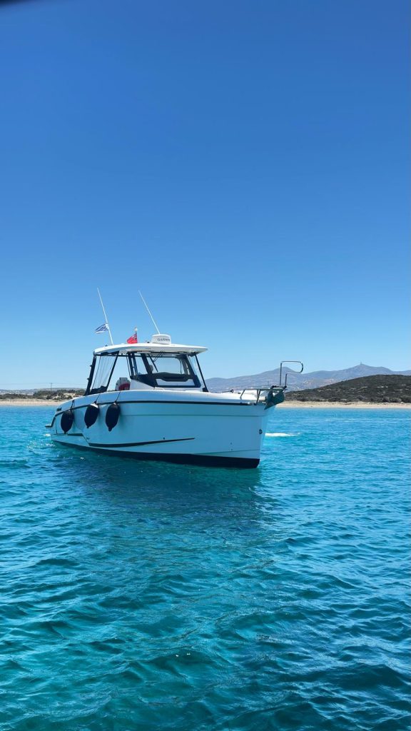 Used Yachts yacht for sale greece