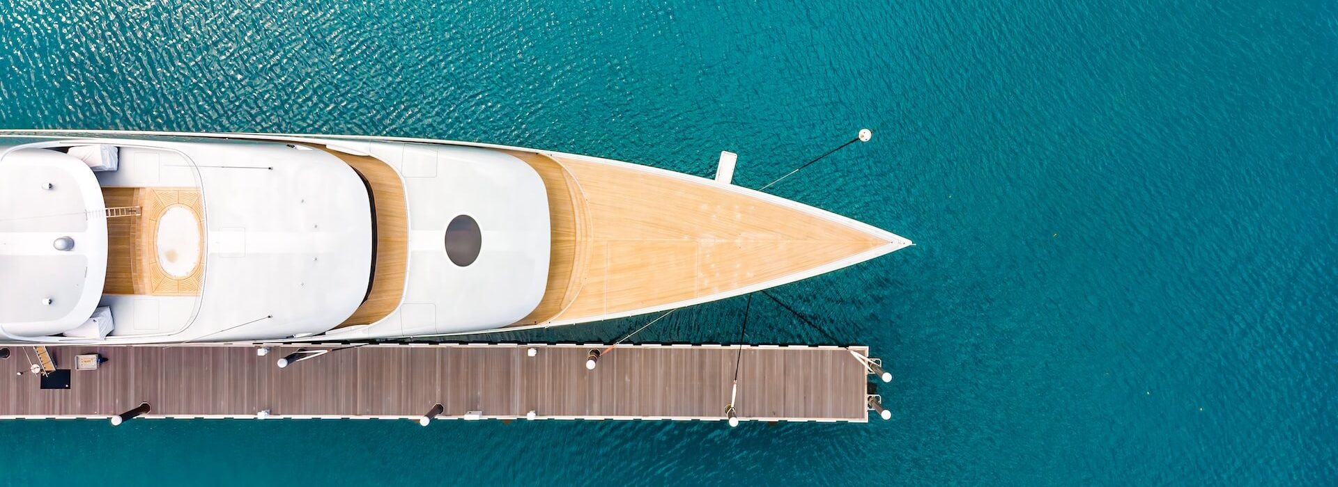 pelagos-yachts-brokerage-greece-home