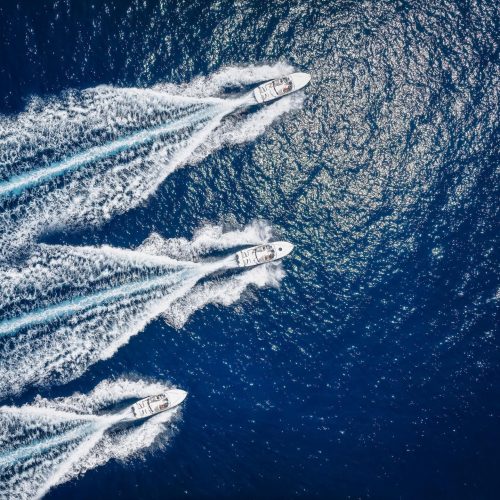 pelagos-yachts-brokerage-greece-mission