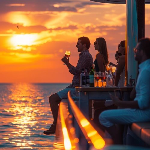 pelagos-yachts-brokerage-greece-vision